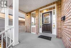 1674 BADGLEY DRIVE Oshawa 