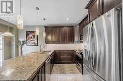 1674 BADGLEY DRIVE Oshawa