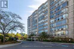 104 - 175 CEDAR AVENUE N Richmond Hill 