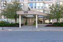 104 - 175 CEDAR AVENUE N Richmond Hill 