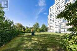 104 - 175 CEDAR AVENUE N Richmond Hill 