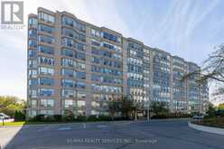 104 - 175 CEDAR AVENUE N Richmond Hill 