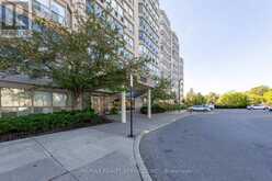 104 - 175 CEDAR AVENUE N Richmond Hill 