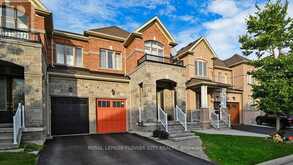 38 SWANCREEK COURT Brampton 