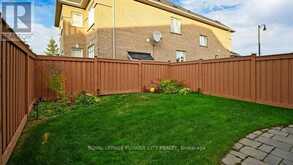 38 SWANCREEK COURT Brampton