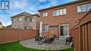 38 SWANCREEK COURT Brampton