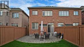 38 SWANCREEK COURT Brampton