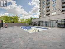 311 - 220 FORUM DRIVE Mississauga 