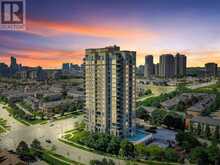 311 - 220 FORUM DRIVE Mississauga