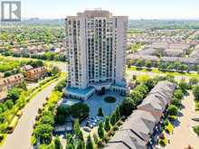 311 - 220 FORUM DRIVE Mississauga 