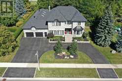 102 KENPARK AVENUE Brampton