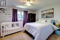 102 KENPARK AVENUE Brampton