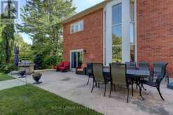 102 KENPARK AVENUE Brampton