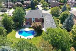 102 KENPARK AVENUE Brampton 