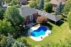 102 KENPARK AVENUE Brampton