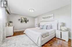 2837 KINGSBERRY CRESCENT Mississauga 