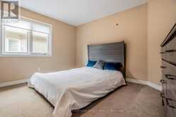 3198 SALTAIRE CRESCENT Oakville 