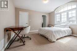 3198 SALTAIRE CRESCENT Oakville 