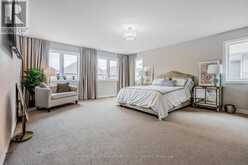 3198 SALTAIRE CRESCENT Oakville 