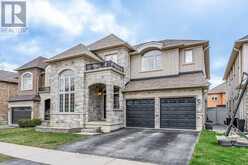 3198 SALTAIRE CRESCENT Oakville 