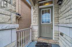 93 EDUCATION ROAD Brampton 