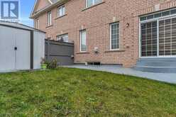 93 EDUCATION ROAD Brampton