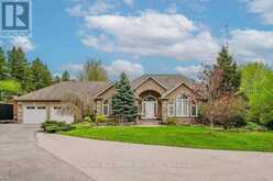 7568 MARDEN ROAD Guelph/Eramosa