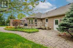 7568 MARDEN ROAD Guelph/Eramosa