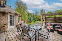 7568 MARDEN ROAD Guelph/Eramosa