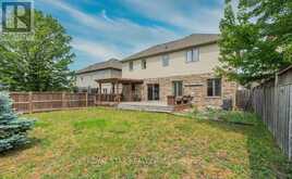 1025 GLENEAGLE TRAIL London