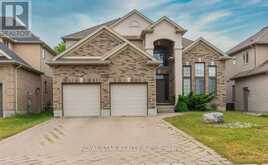 1025 GLENEAGLE TRAIL London