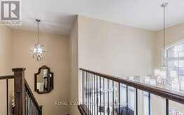 1025 GLENEAGLE TRAIL London