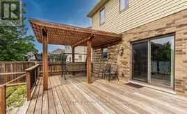 1025 GLENEAGLE TRAIL London