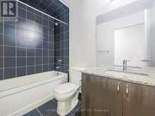 121 - 7 KENASTON GARDENS Toronto