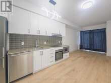 121 - 7 KENASTON GARDENS Toronto