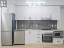 121 - 7 KENASTON GARDENS Toronto