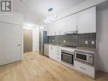 121 - 7 KENASTON GARDENS Toronto