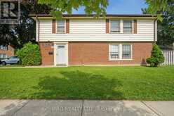 20 ARBOUR GLEN CRESCENT London