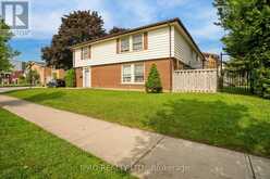 20 ARBOUR GLEN CRESCENT London