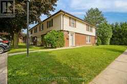 20 ARBOUR GLEN CRESCENT London