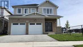 47 BOWMAN CRESCENT Thorold