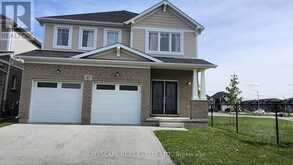 47 BOWMAN CRESCENT Thorold