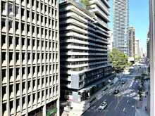 716 - 955 BAY STREET Toronto