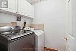 512 - 401 QUEENS QUAY W Toronto