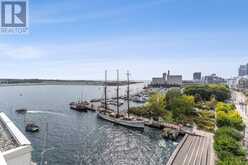 512 - 401 QUEENS QUAY W Toronto