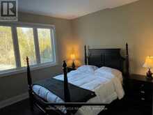 1103 ORCHARD ROAD Mississauga