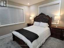 1103 ORCHARD ROAD Mississauga