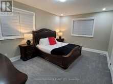 1103 ORCHARD ROAD Mississauga 