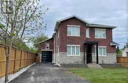 1103 ORCHARD ROAD Mississauga