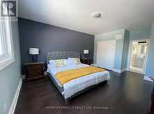 1103 ORCHARD ROAD Mississauga